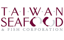 Taiwan Seafood & Fish Corp - Home Page - Mini Tuna Burgers
